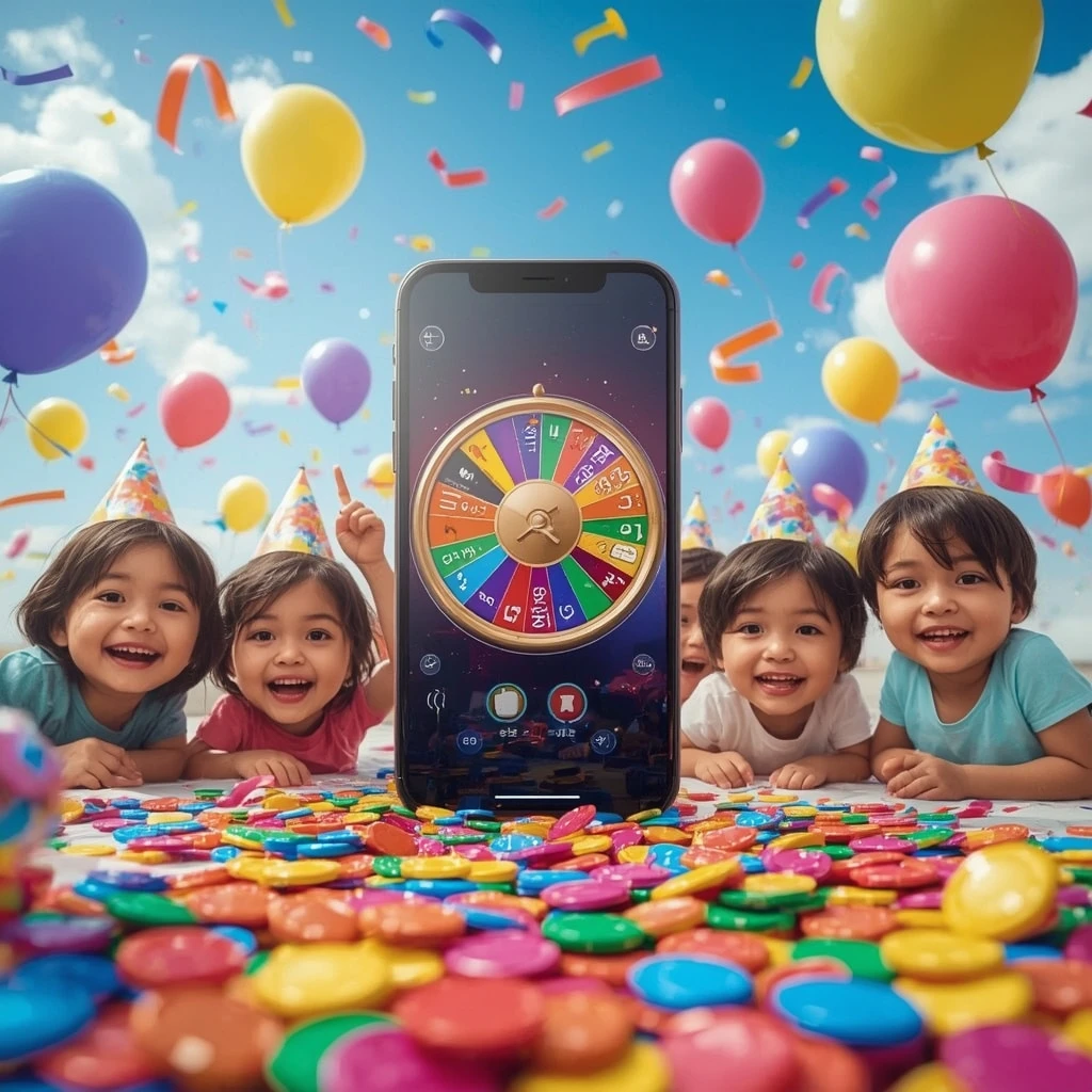 bonus del casinò su mobile WINKBET CASINO