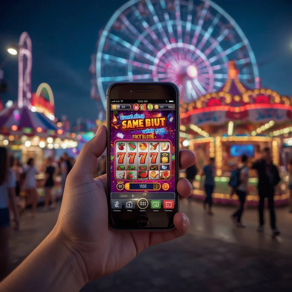 app mobile WINKBET CASINO
