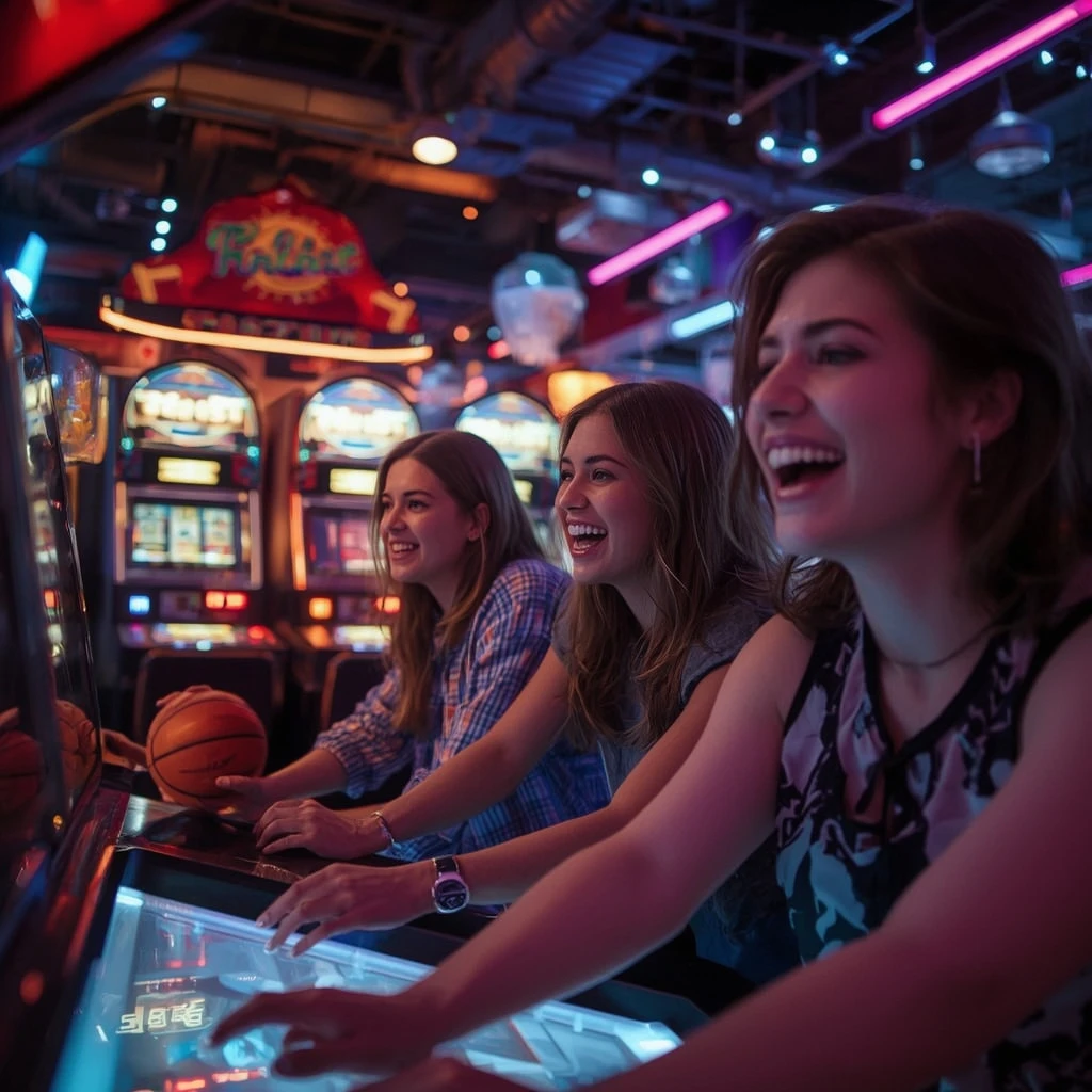 Scommesse sportive WinkBet Casino