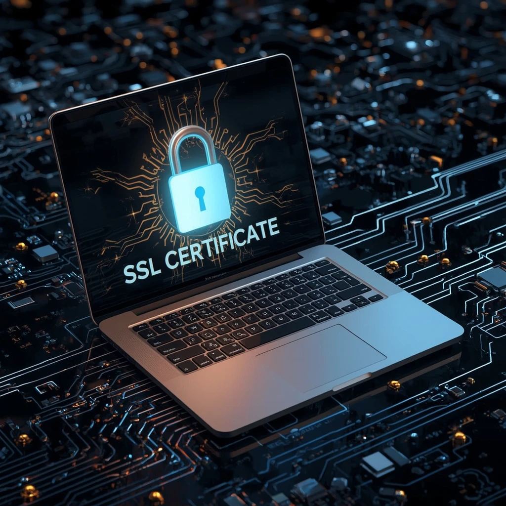 certificato ssl WINKBET CASINO